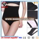 Women Slim High Waist Panty Trainer Tummy Control Shaper Body Thong Shapewear