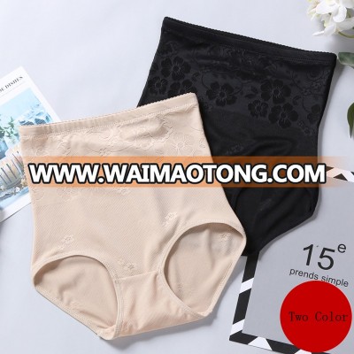 Wholesale shapewear perfect women hot shapers private label shapewear tight bodysuit women sexy bodysuit